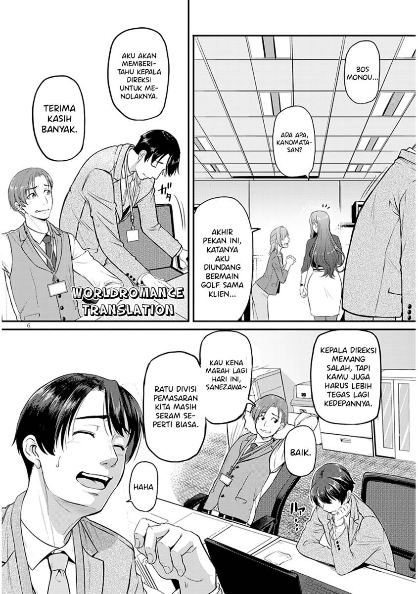 Chapter 1.1 - halaman 6