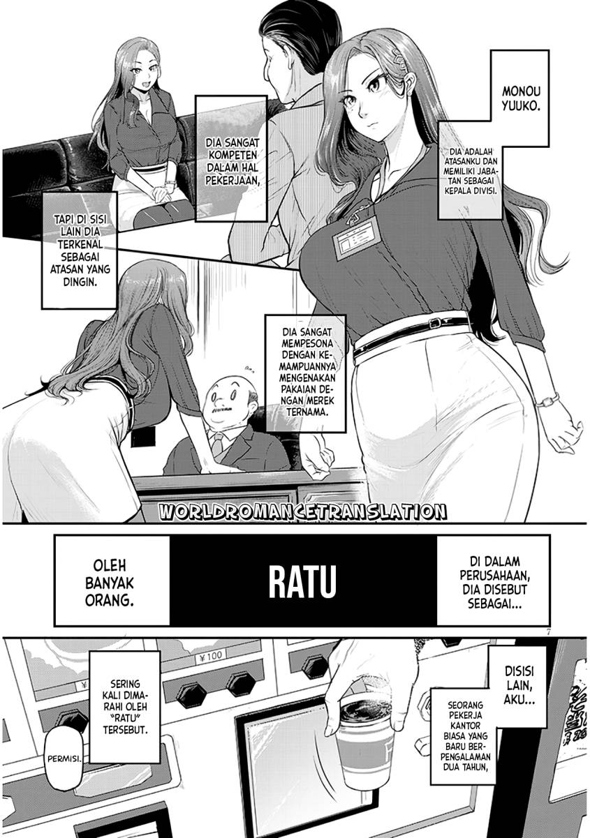 Chapter 1.1 - halaman 7