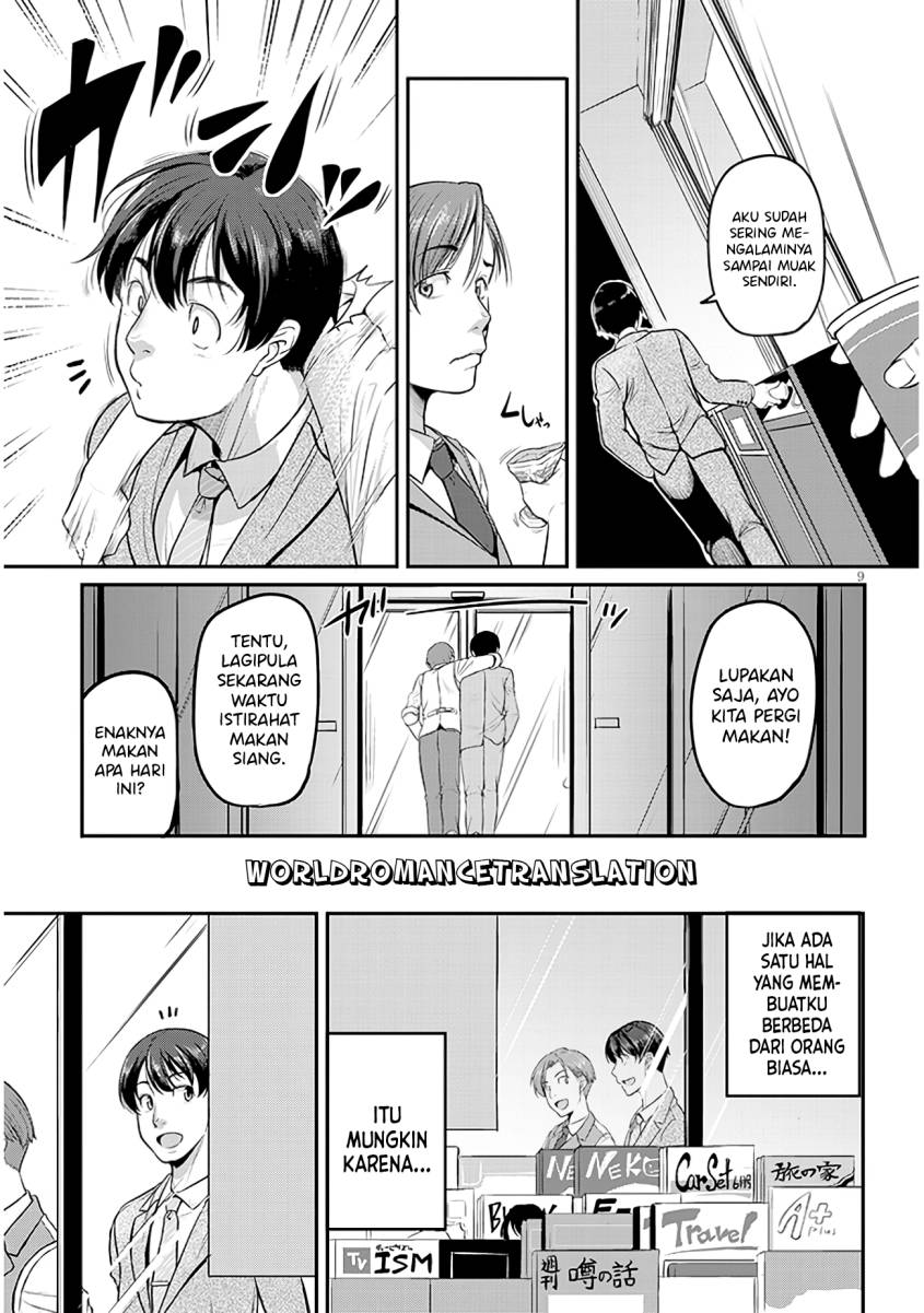 Chapter 1.1 - halaman 9