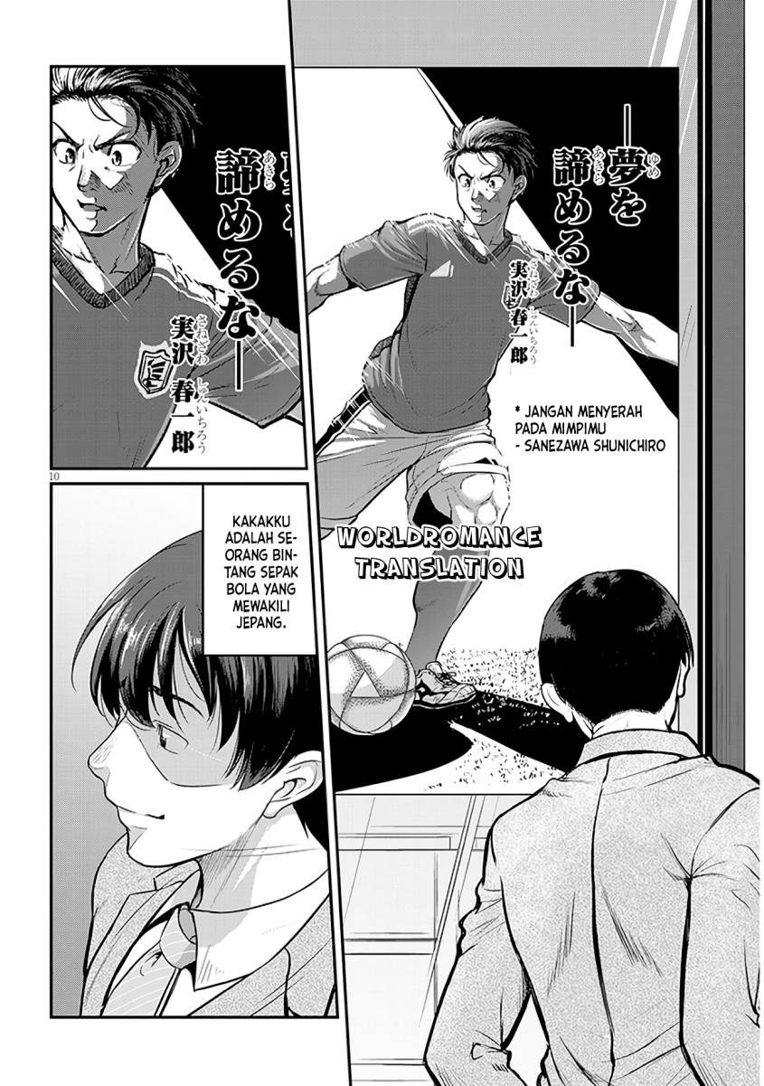 Chapter 1.1 - halaman 10