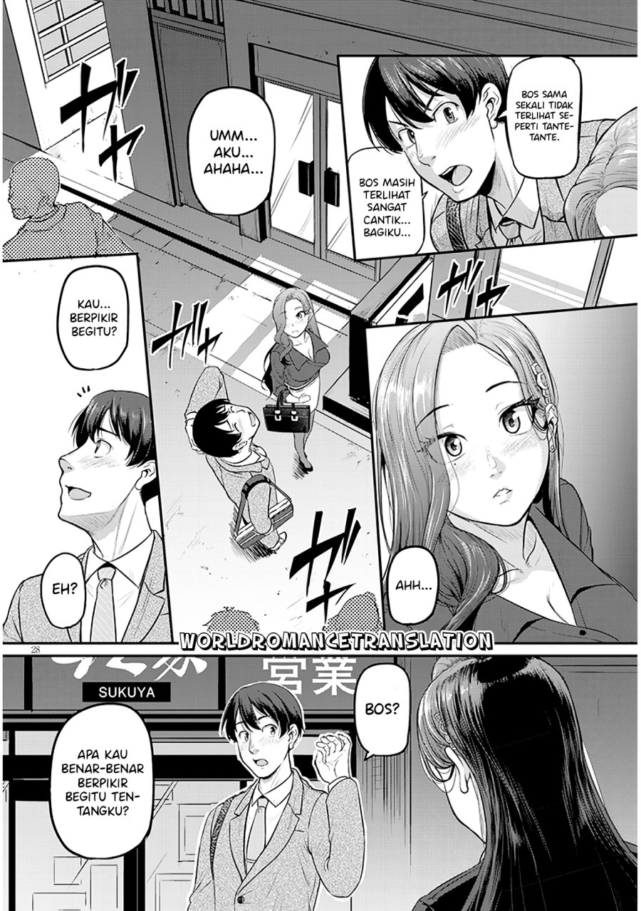 Chapter 1.2 - halaman 11