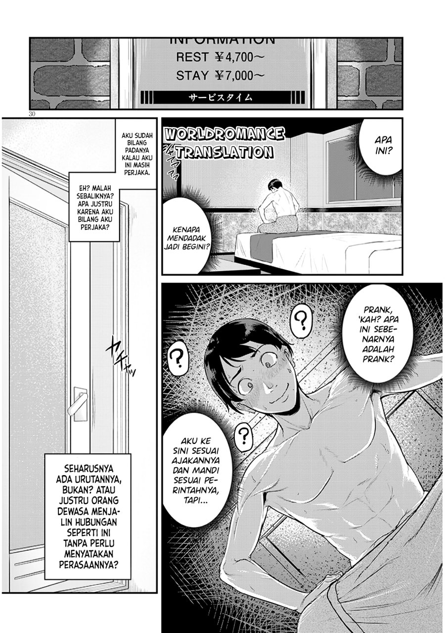 Chapter 1.2 - halaman 13