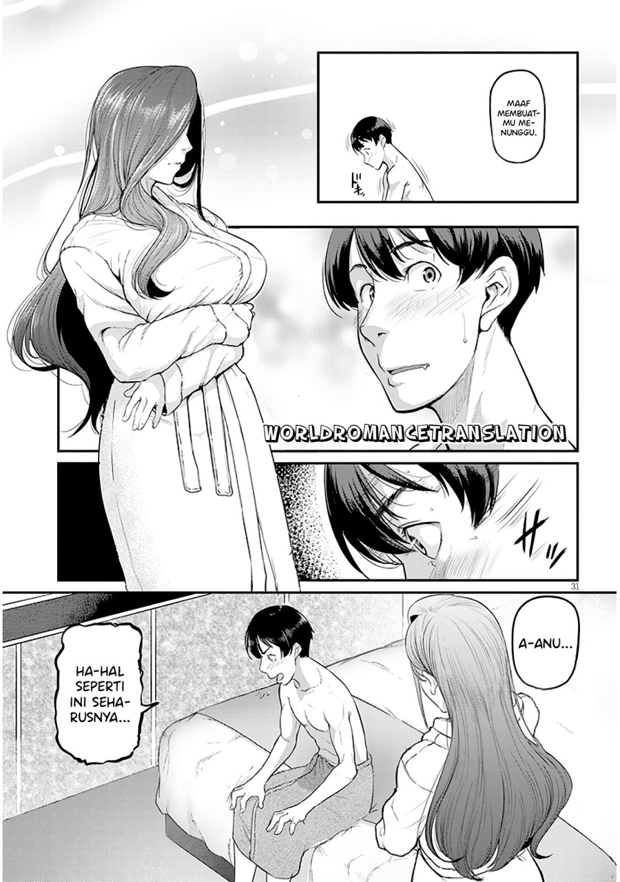 Chapter 1.2 - halaman 14