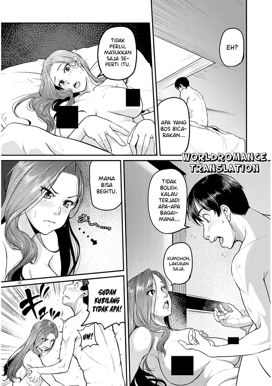 Chapter 1.2 - halaman 21