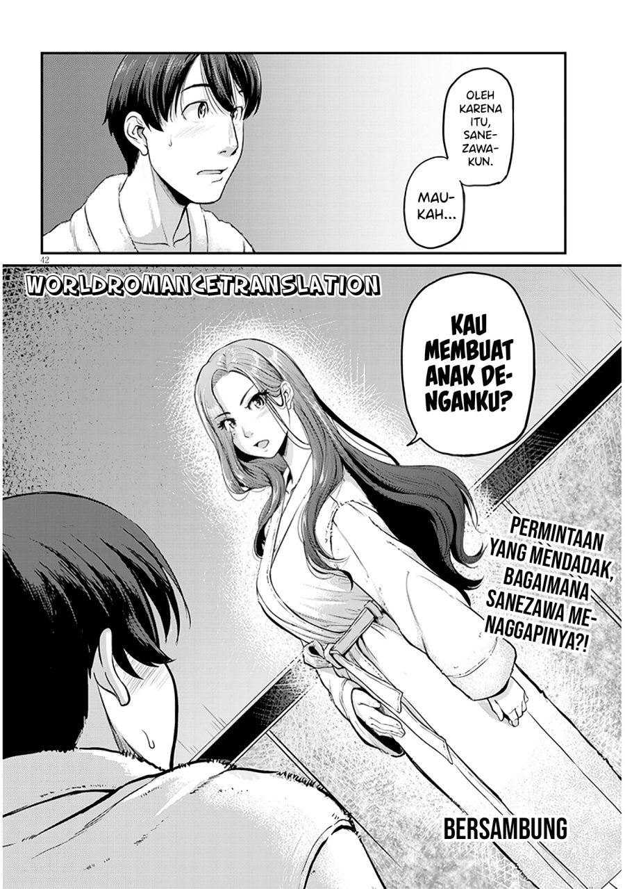 Chapter 1.2 - halaman 25