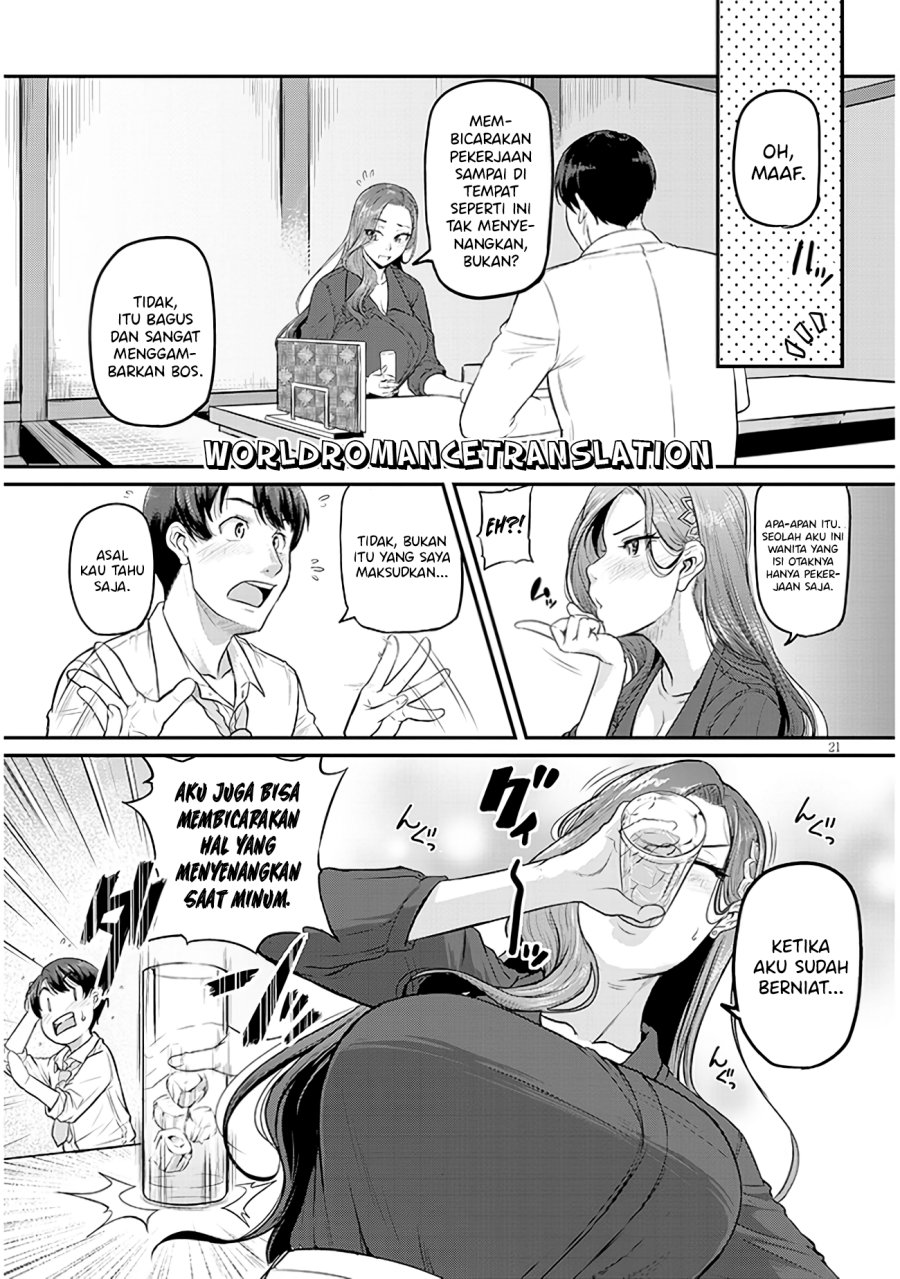 Chapter 1.2 - halaman 4