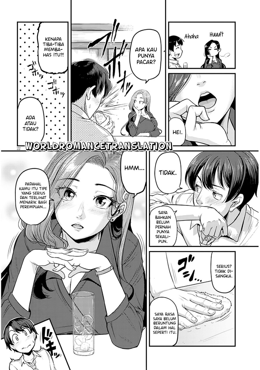 Chapter 1.2 - halaman 5