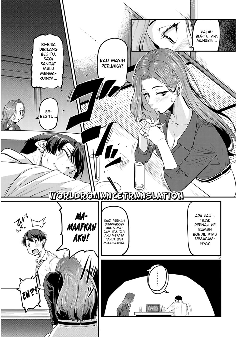 Chapter 1.2 - halaman 6