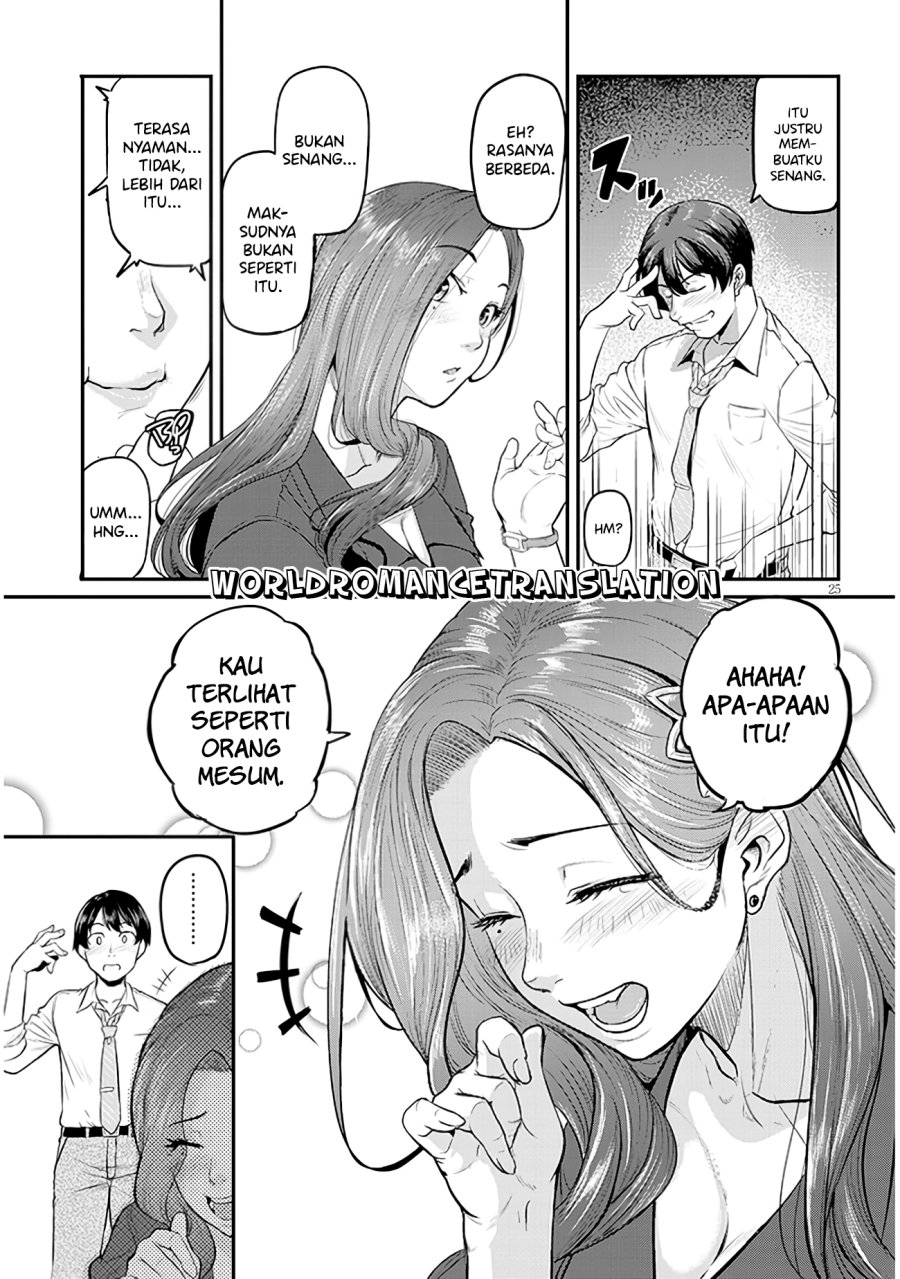 Chapter 1.2 - halaman 8