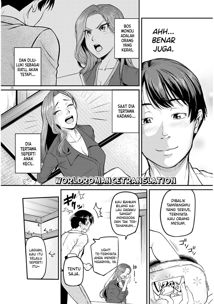 Chapter 1.2 - halaman 9