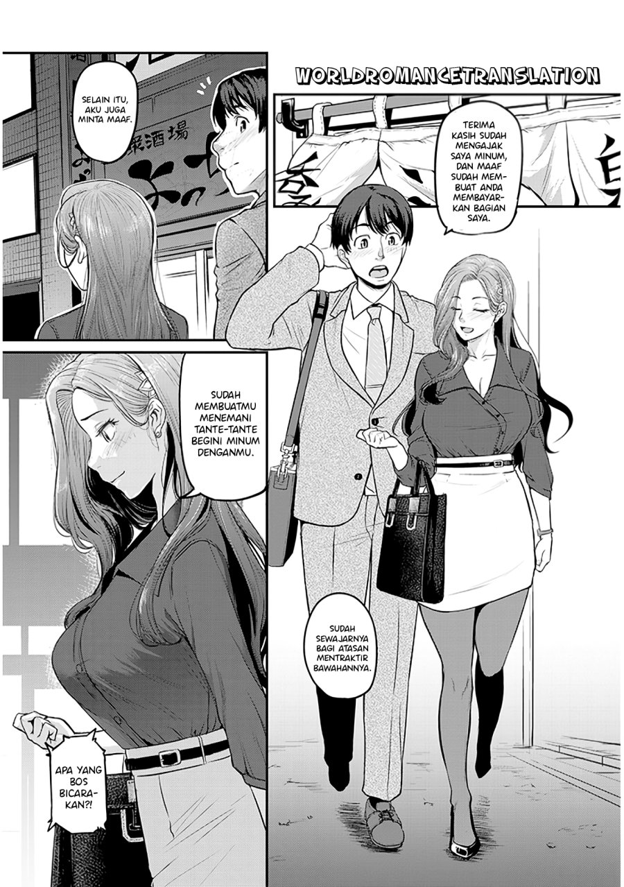 Chapter 1.2 - halaman 10