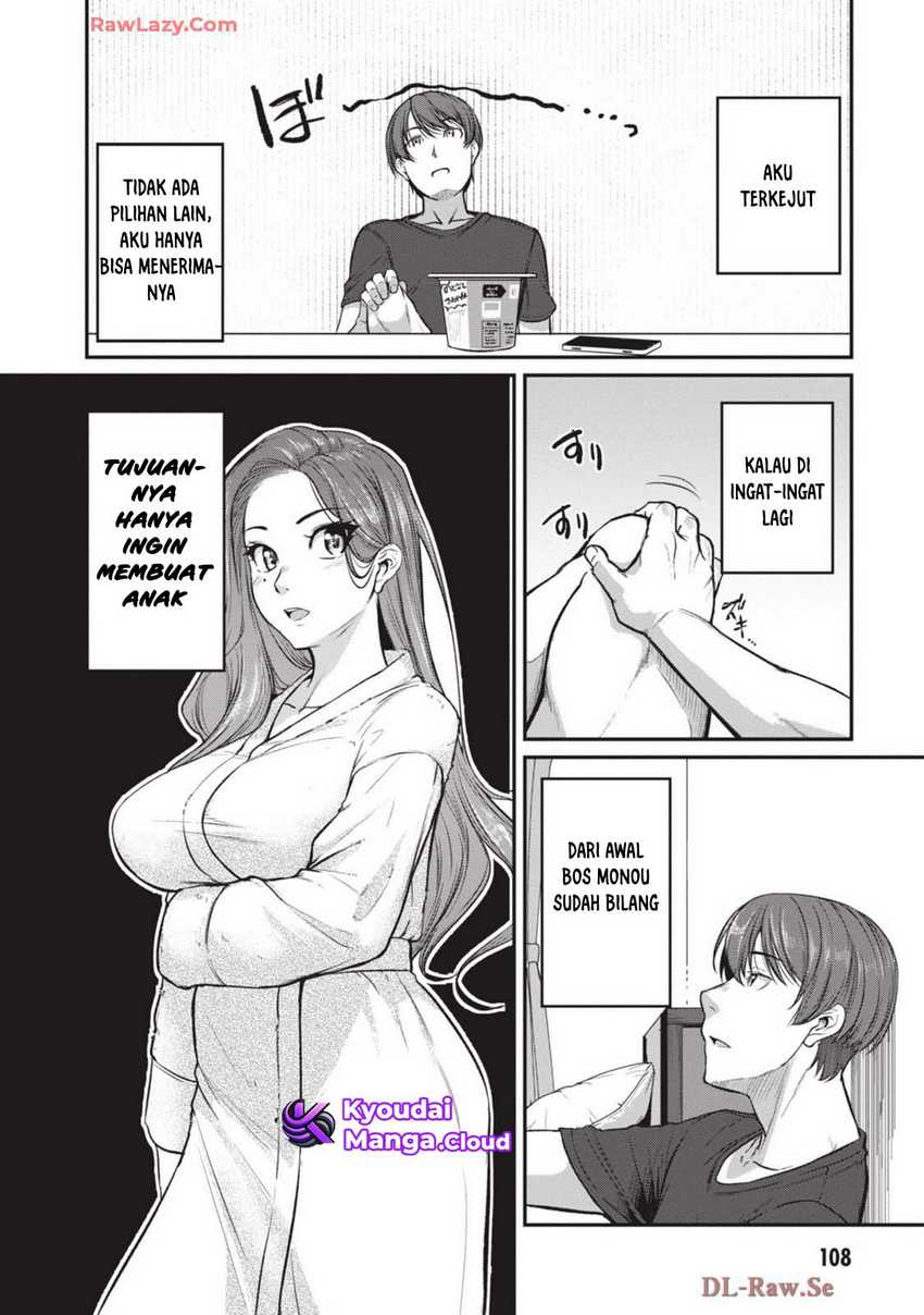 Chapter 10 - halaman 12