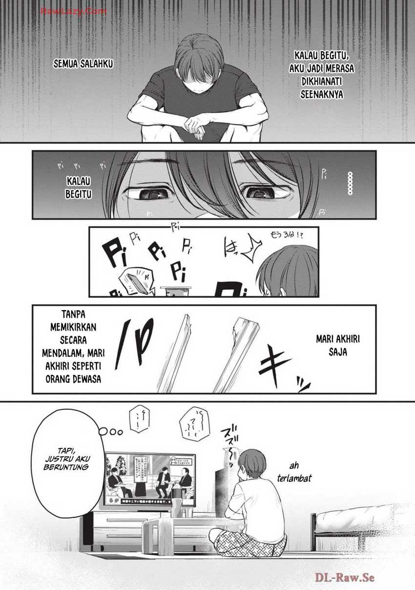 Chapter 10 - halaman 13