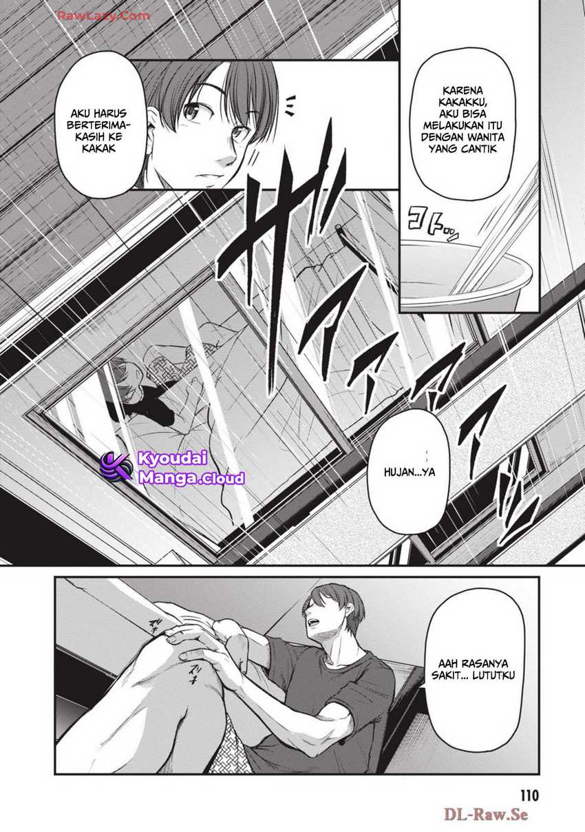 Chapter 10 - halaman 14