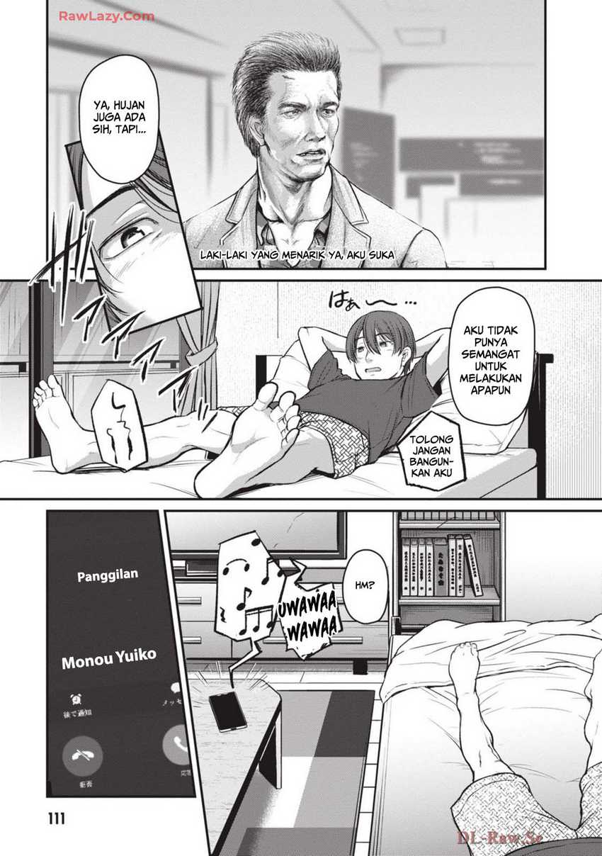 Chapter 10 - halaman 15
