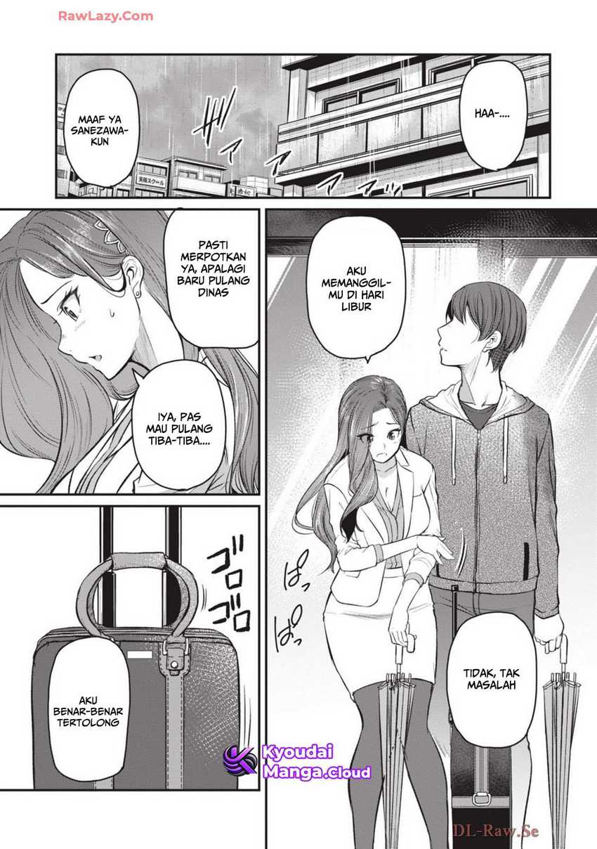 Chapter 10 - halaman 16