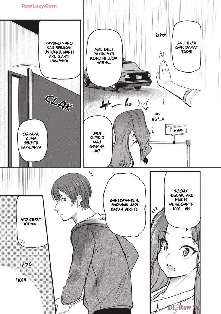 Chapter 10 - halaman 17