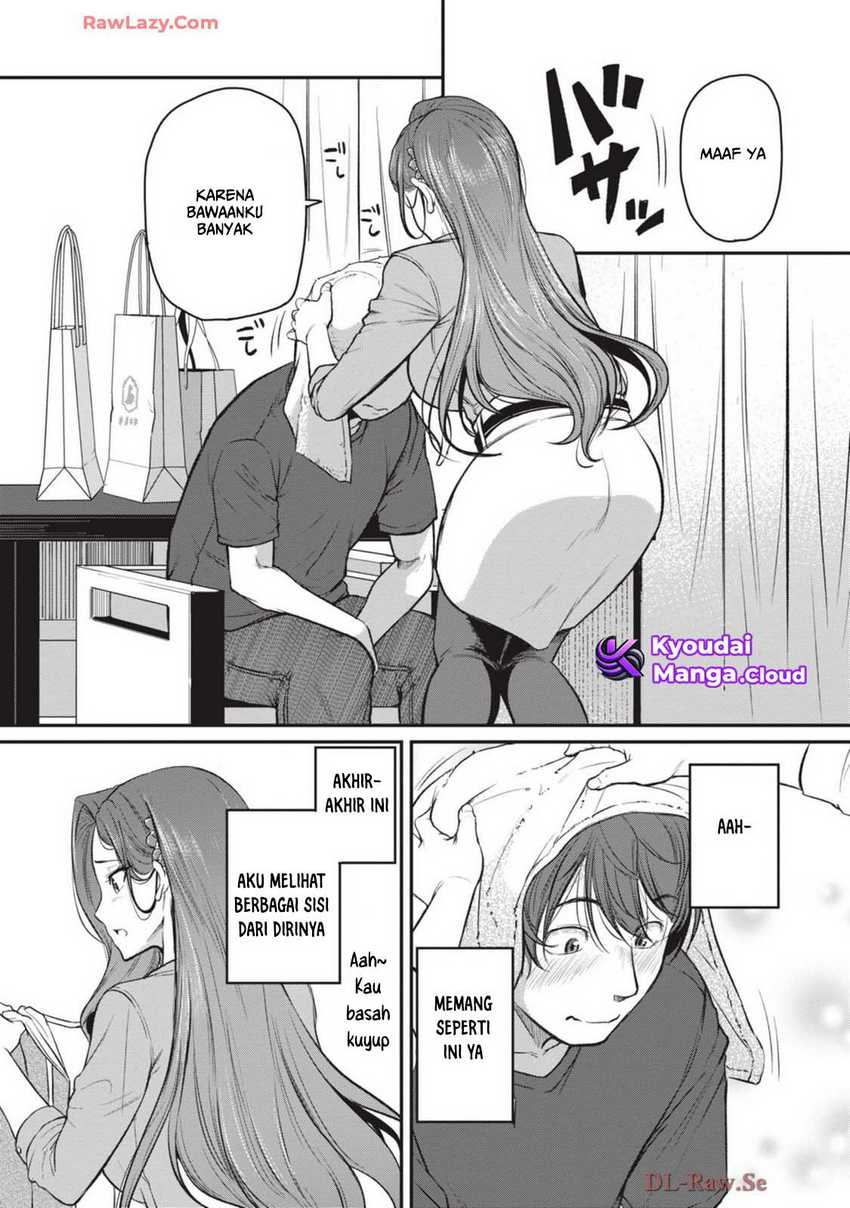 Chapter 10 - halaman 18