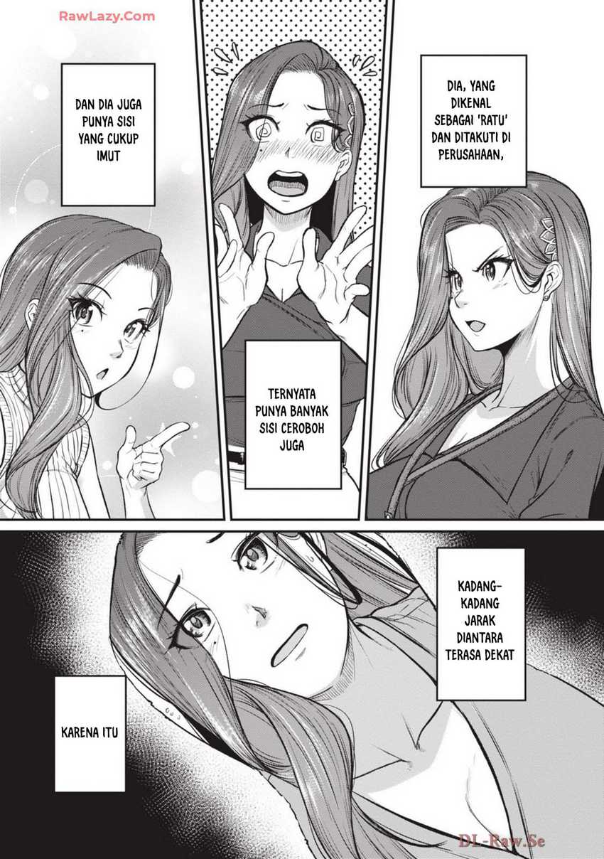 Chapter 10 - halaman 19