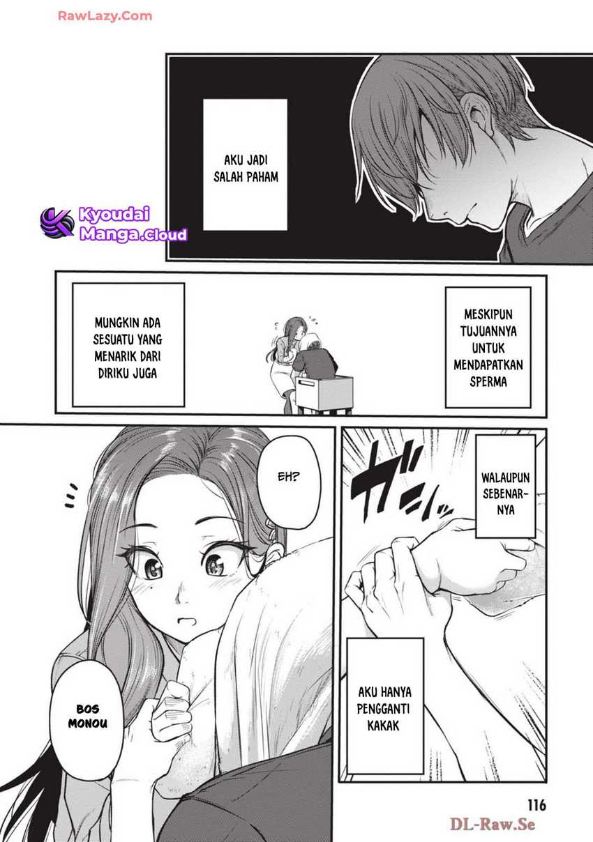 Chapter 10 - halaman 20