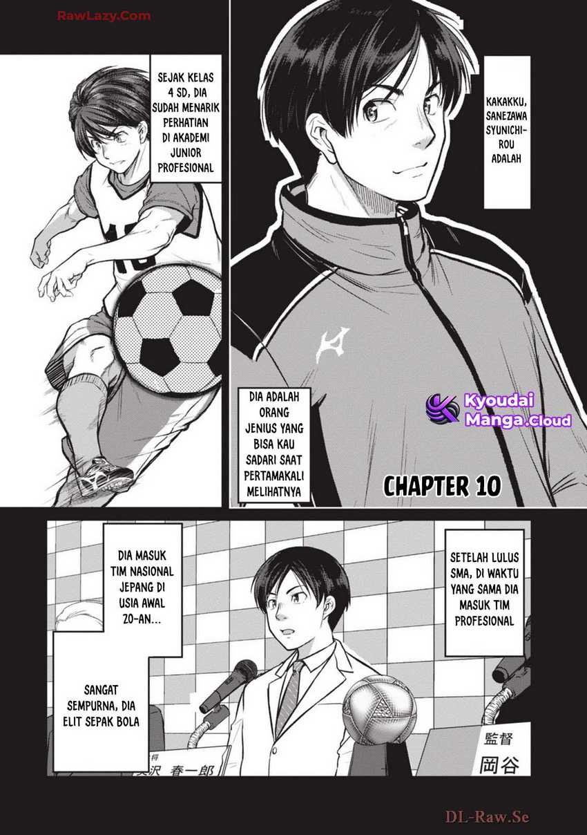 Chapter 10 - halaman 3