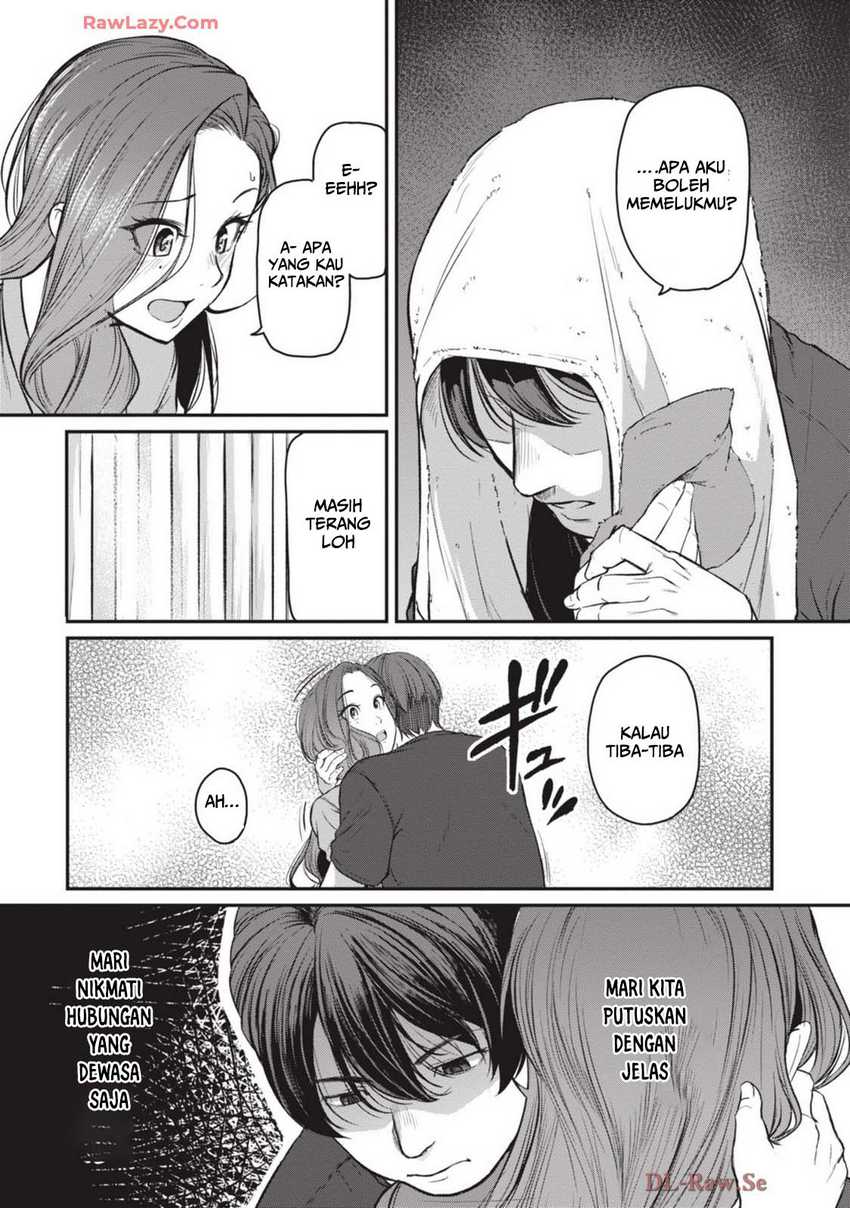 Chapter 10 - halaman 21