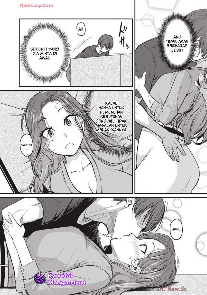 Chapter 10 - halaman 22
