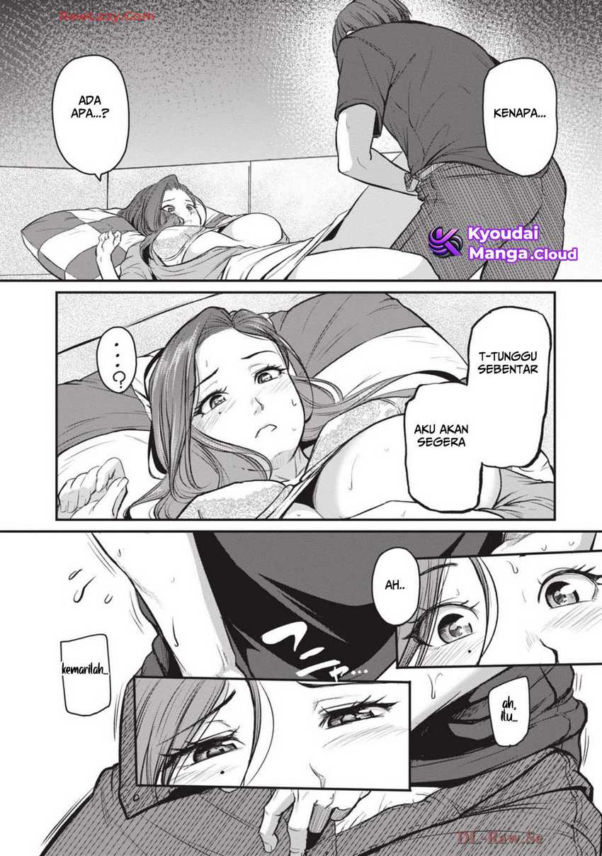 Chapter 10 - halaman 26