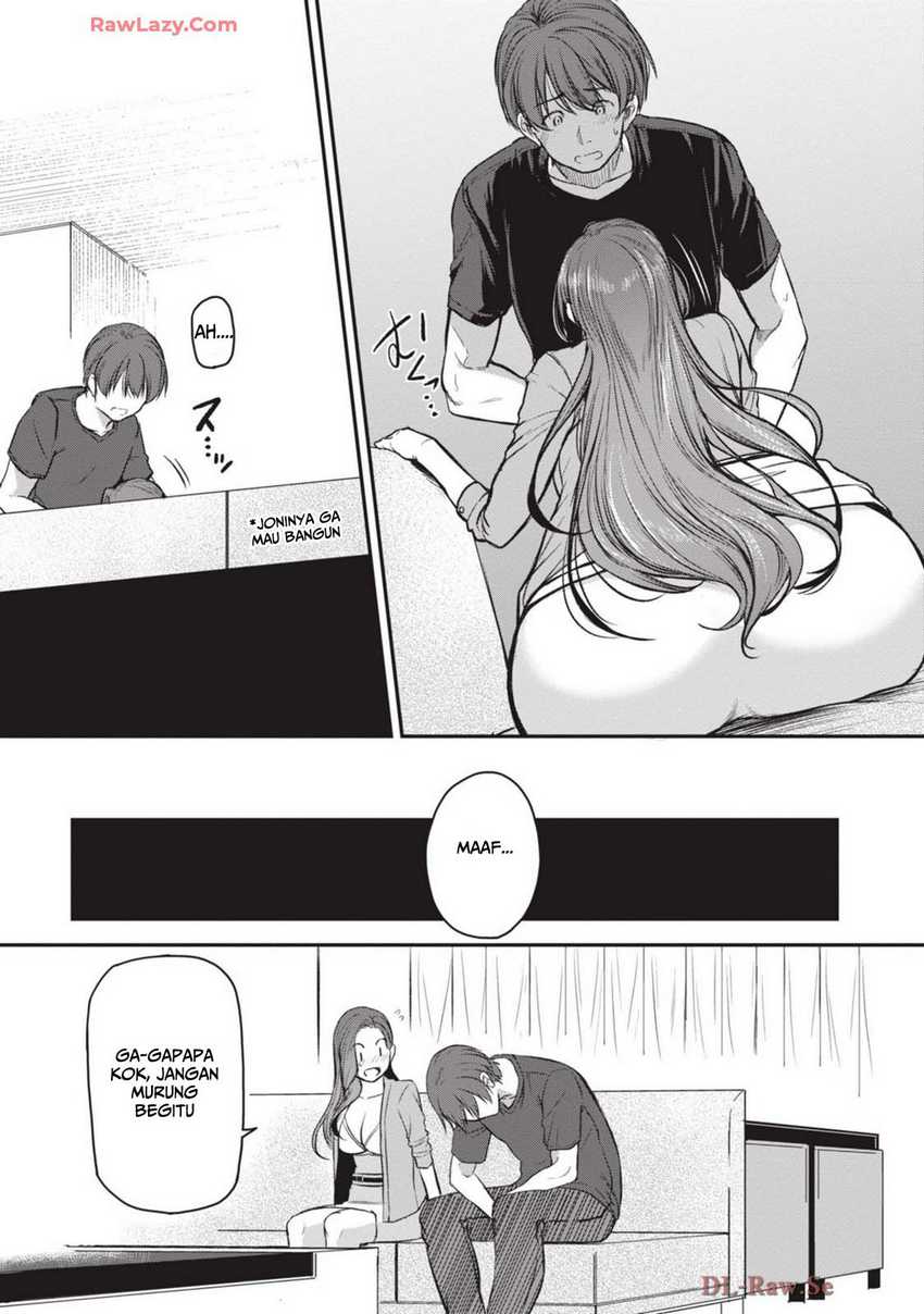Chapter 10 - halaman 27