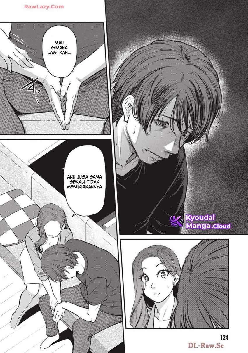 Chapter 10 - halaman 28