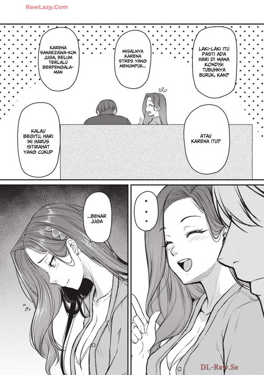 Chapter 10 - halaman 29