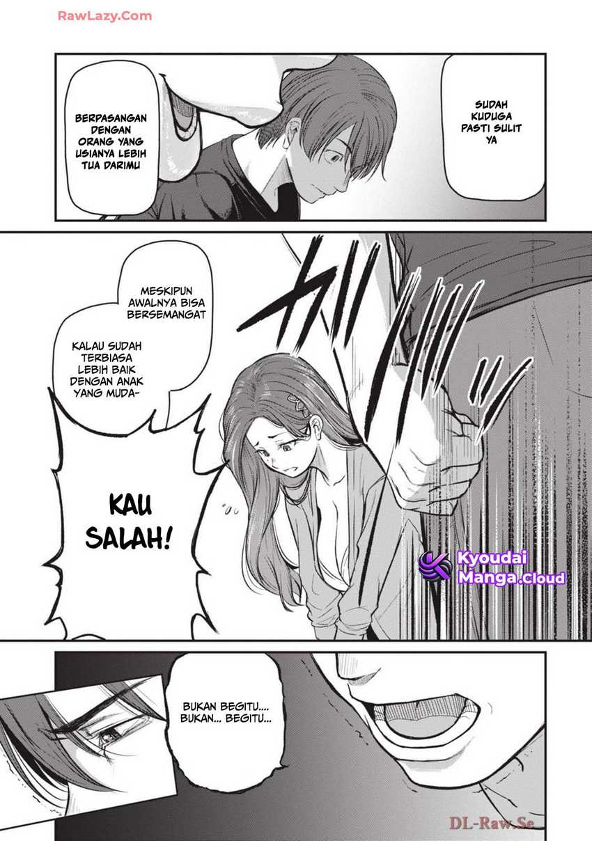 Chapter 10 - halaman 30