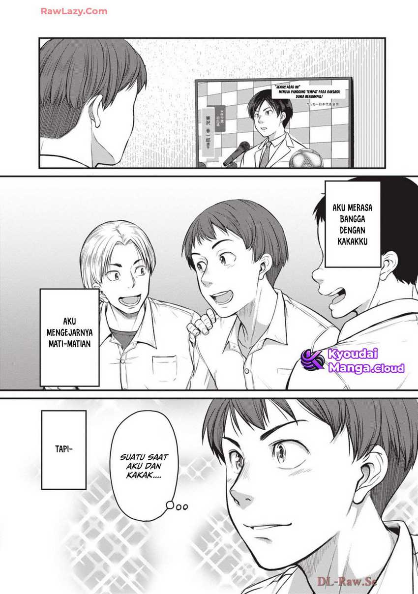 Chapter 10 - halaman 4