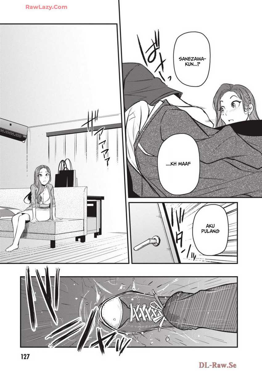 Chapter 10 - halaman 31