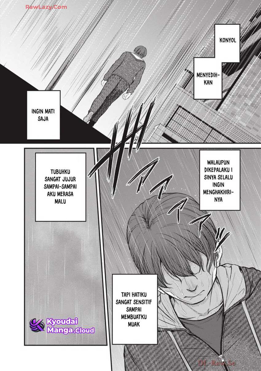 Chapter 10 - halaman 32