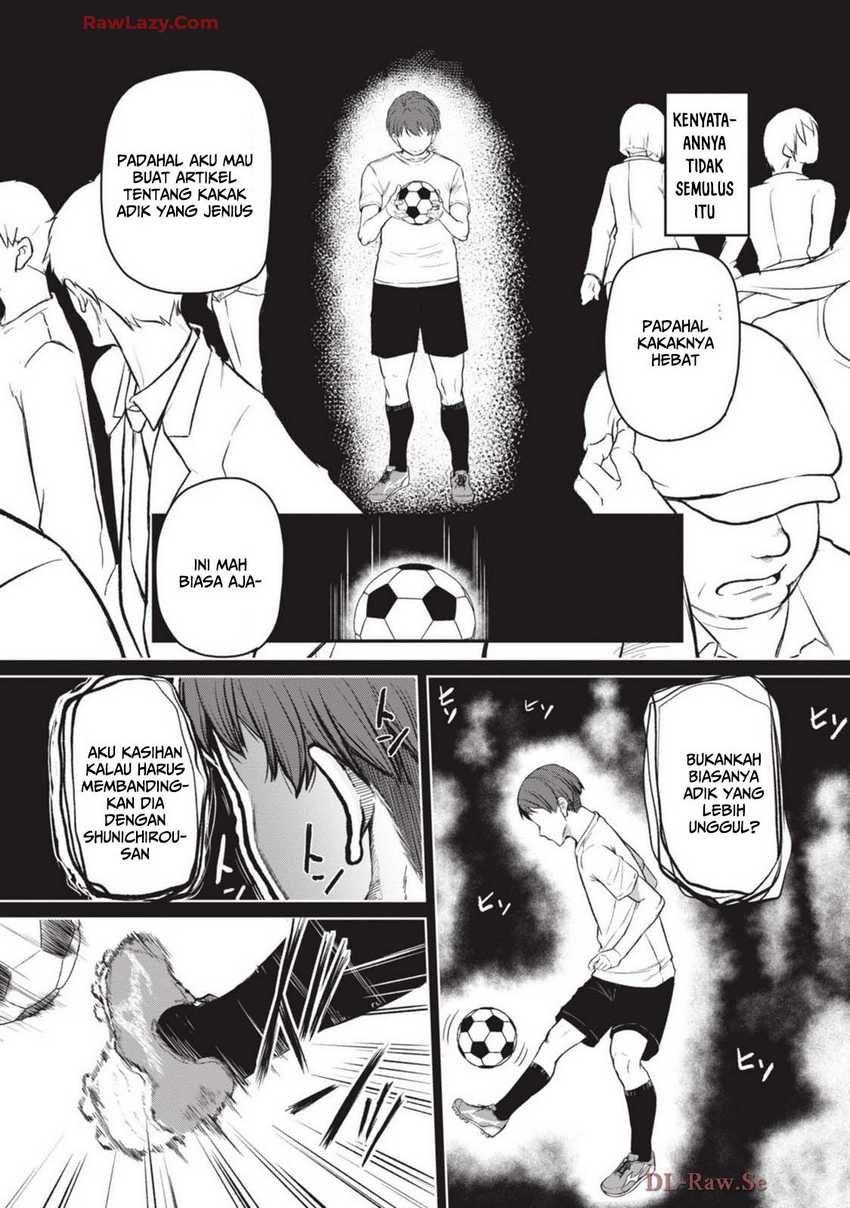 Chapter 10 - halaman 5