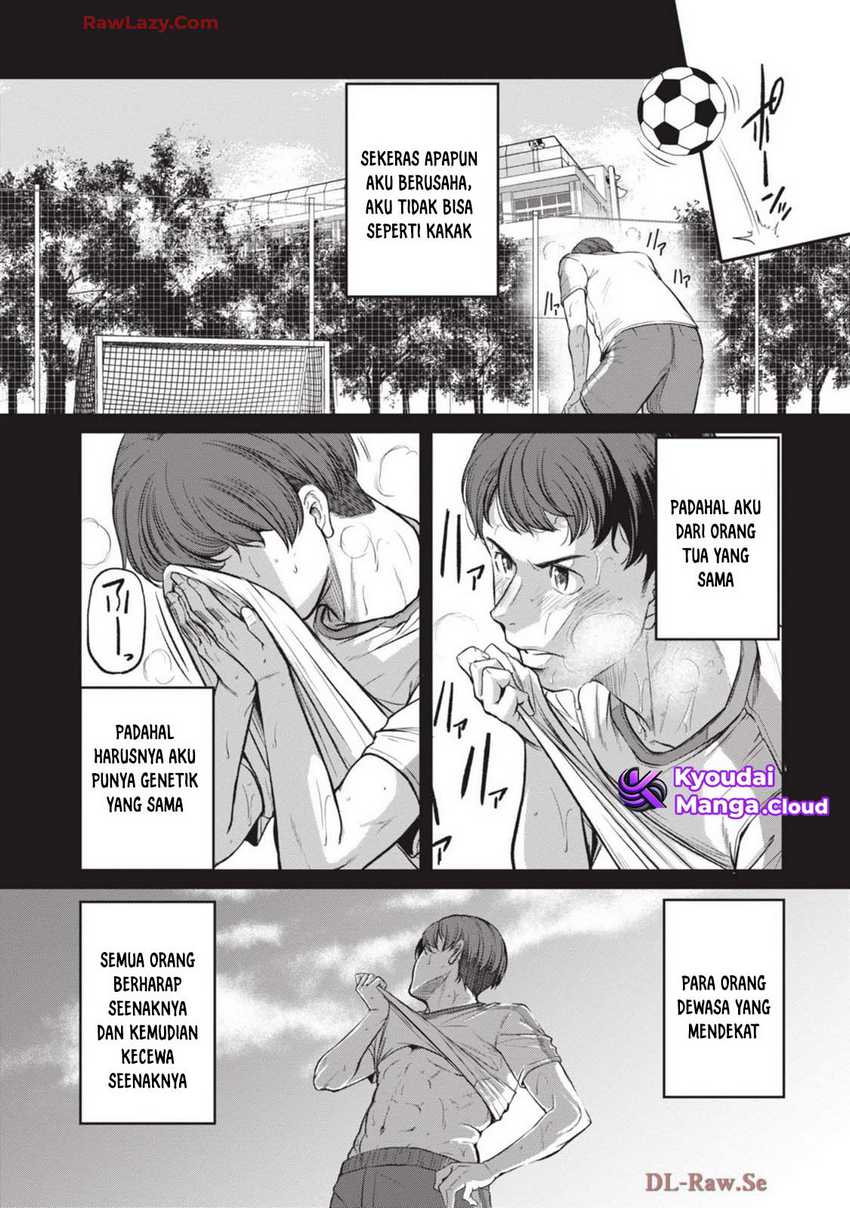 Chapter 10 - halaman 6