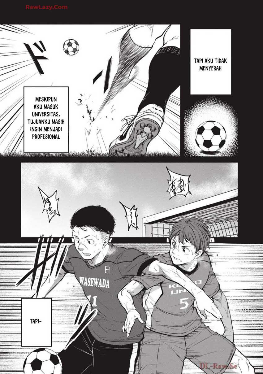 Chapter 10 - halaman 7