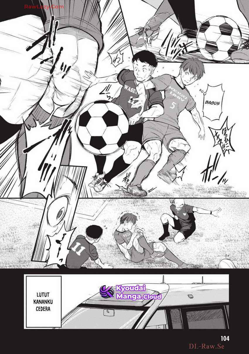Chapter 10 - halaman 8