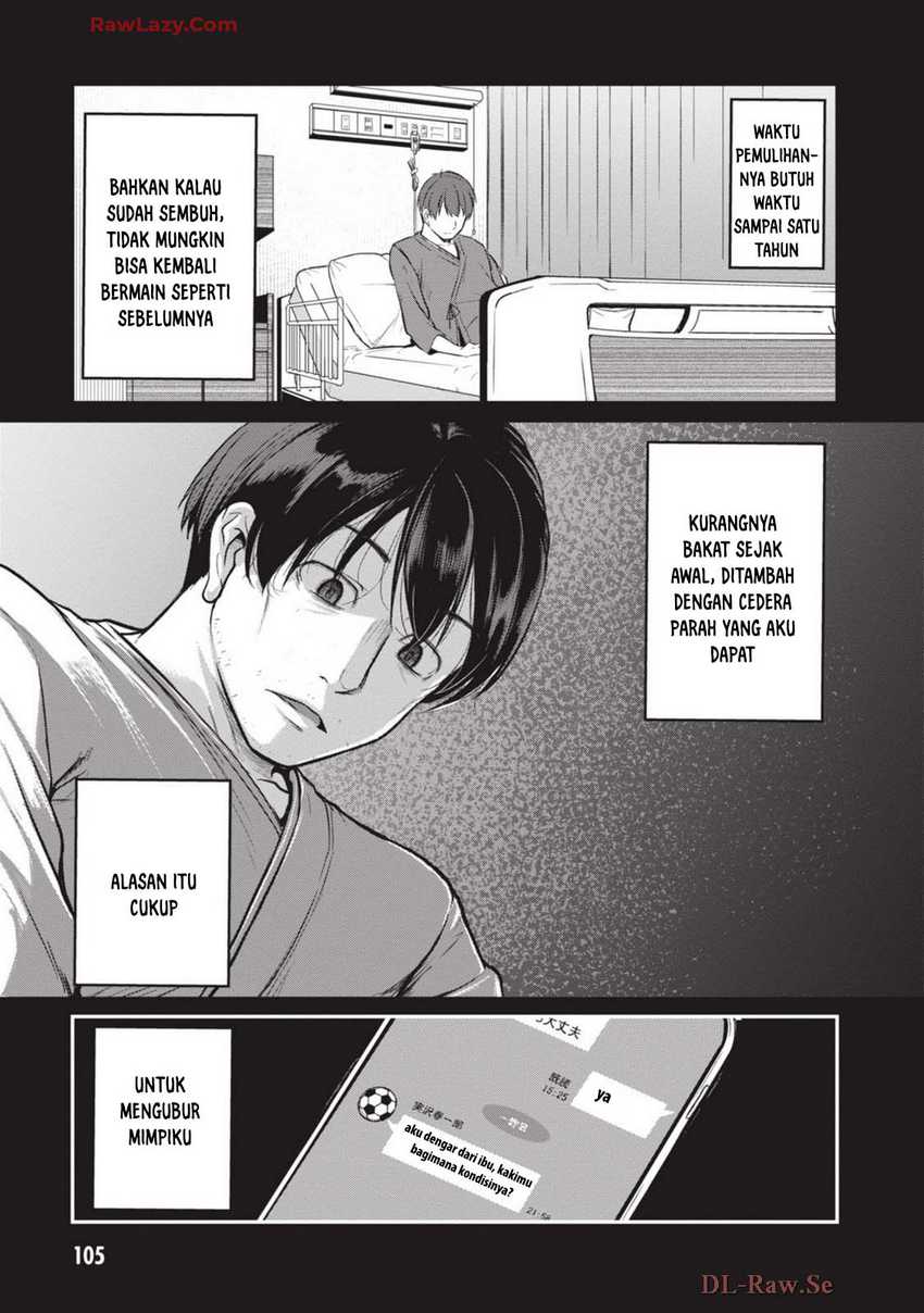 Chapter 10 - halaman 9