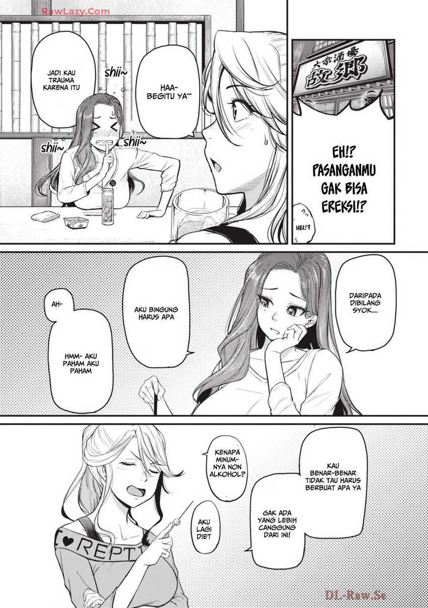Chapter 11 - halaman 12