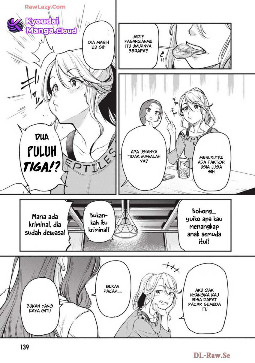 Chapter 11 - halaman 13