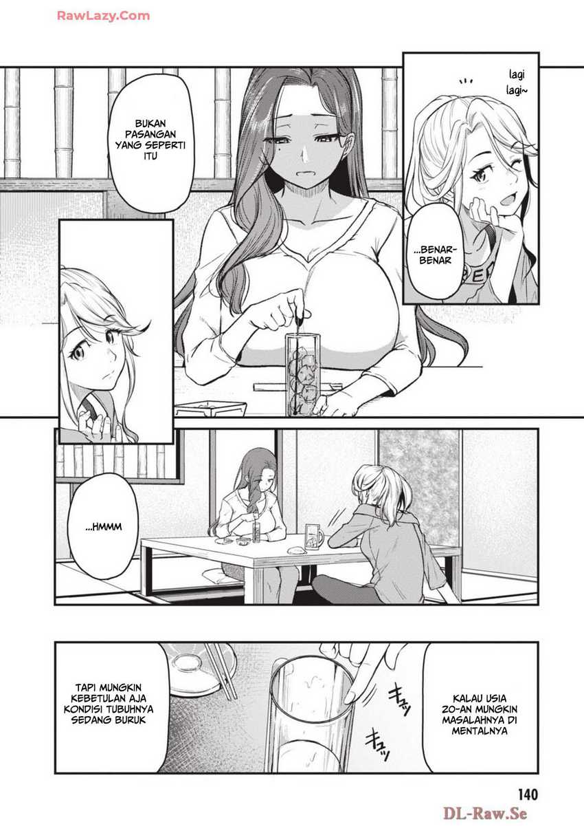 Chapter 11 - halaman 14