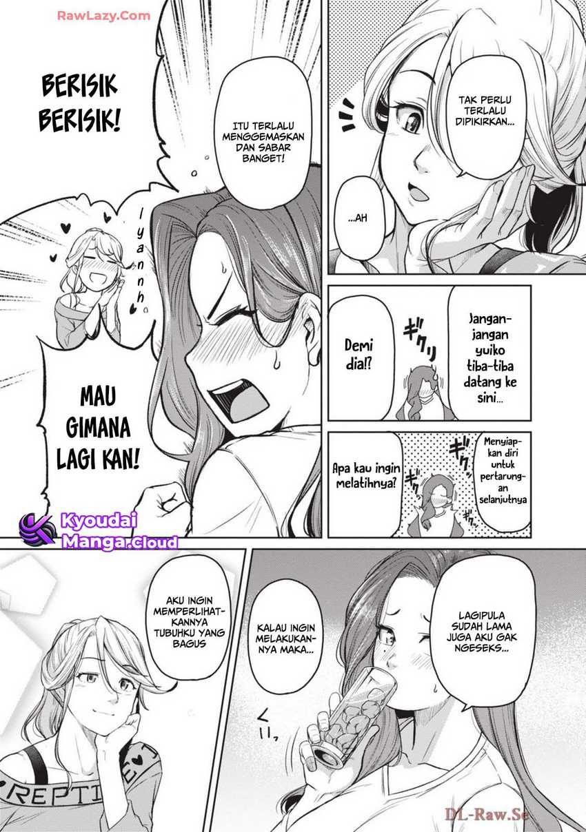 Chapter 11 - halaman 15
