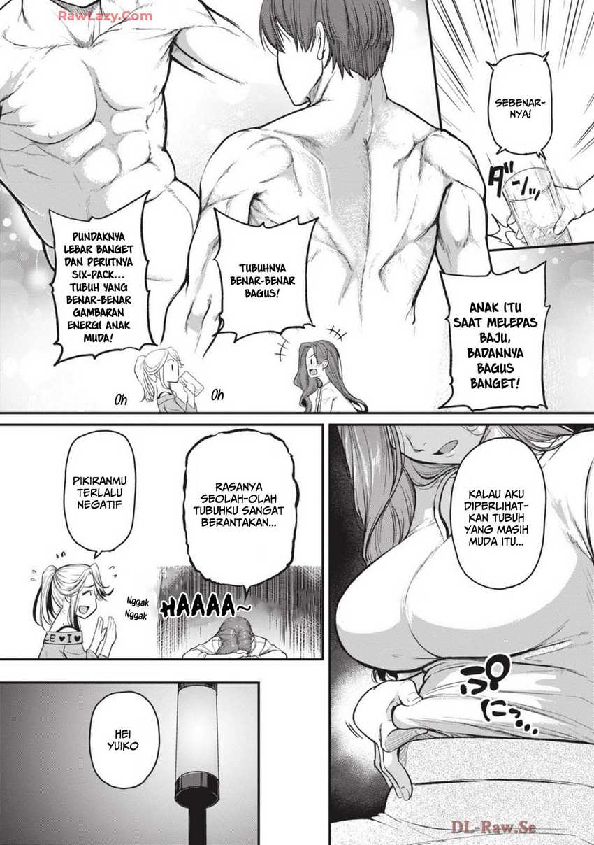 Chapter 11 - halaman 16