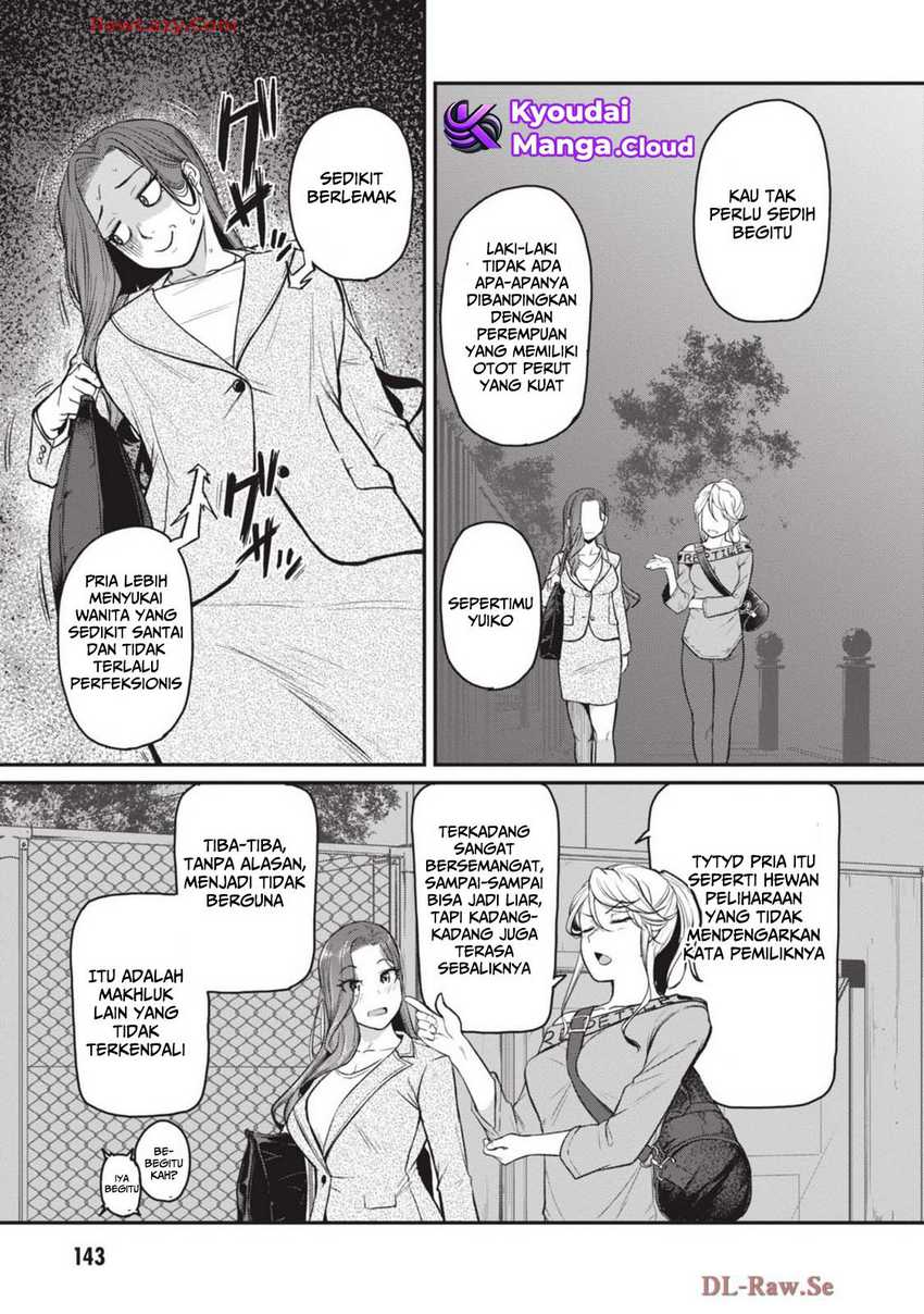 Chapter 11 - halaman 17