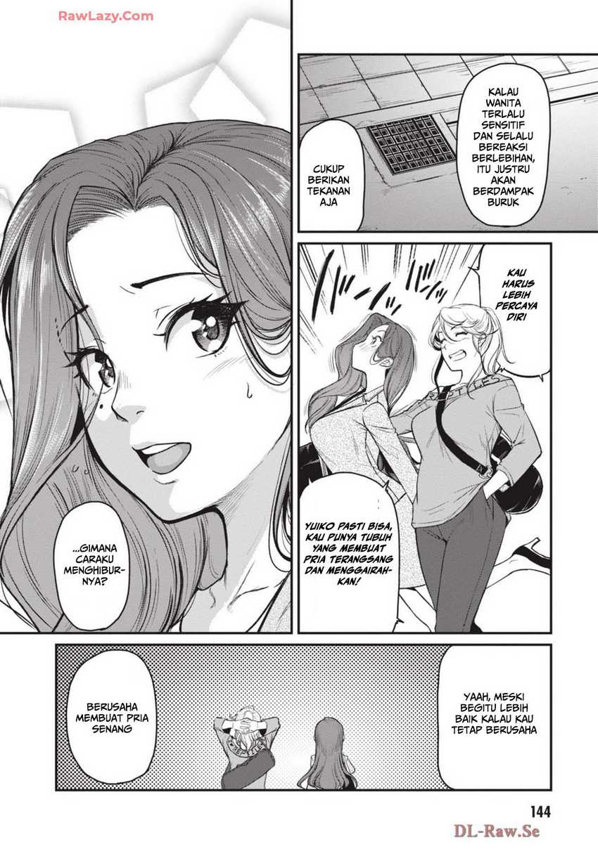 Chapter 11 - halaman 18