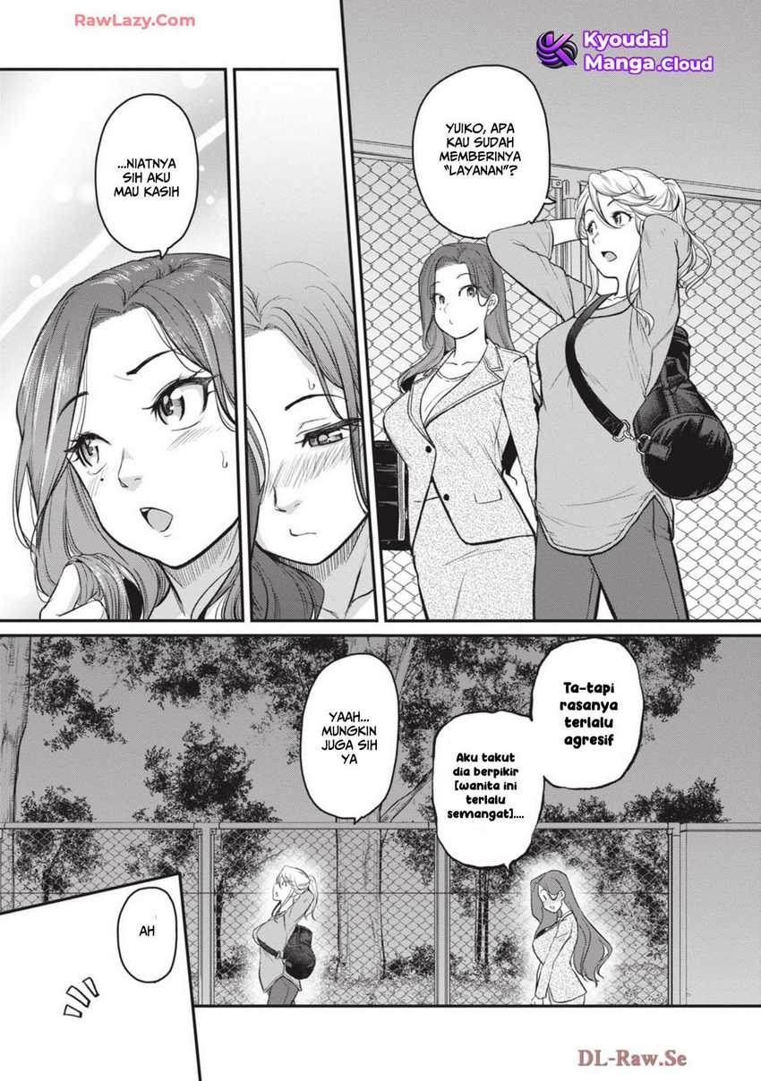 Chapter 11 - halaman 19