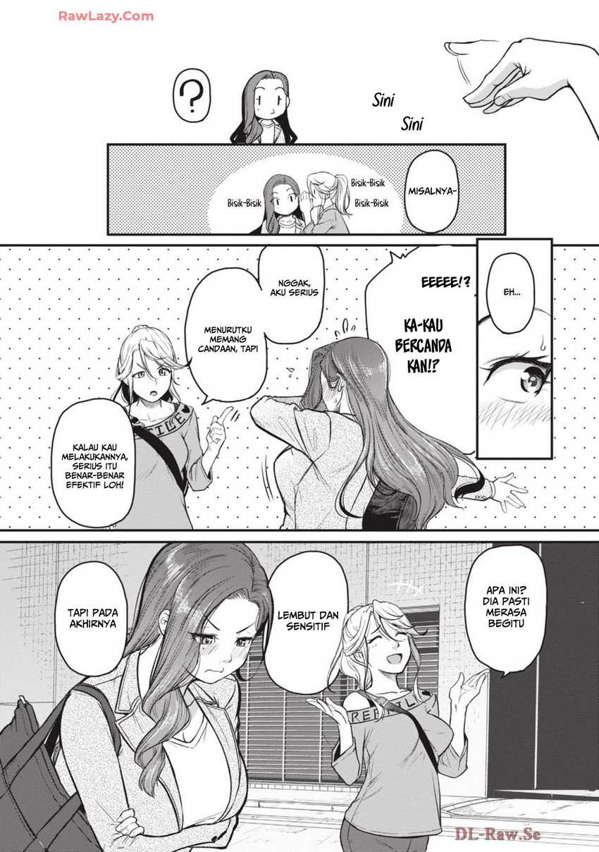 Chapter 11 - halaman 20