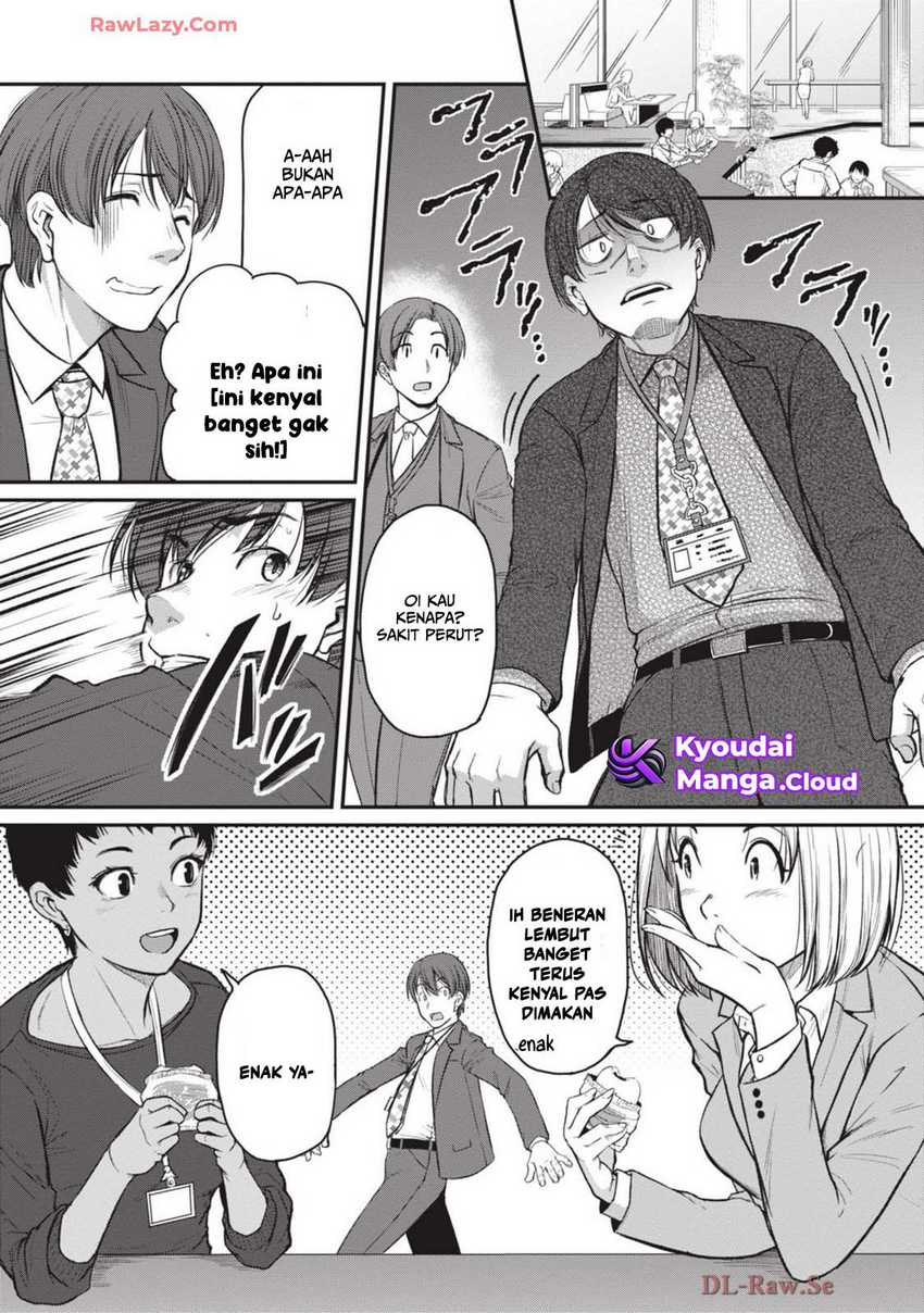 Chapter 11 - halaman 3